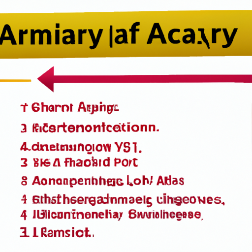 A complex array indexing scenario where multiple index arrays are used to retrieve and manipulate array elements.