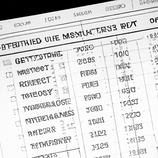 A diagnostic screen showing memtest86 in progress with a list of test results