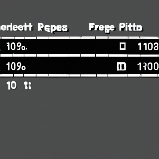 A screen showing the fps counter in minecraft with high graphic settings enabled