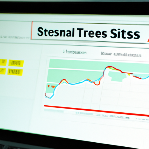 A snapshot of a stress test in progress on a computer screen showcasing ram performance metrics