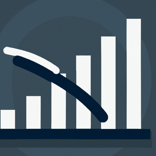 A stable signal icon with contrasting background for reliability