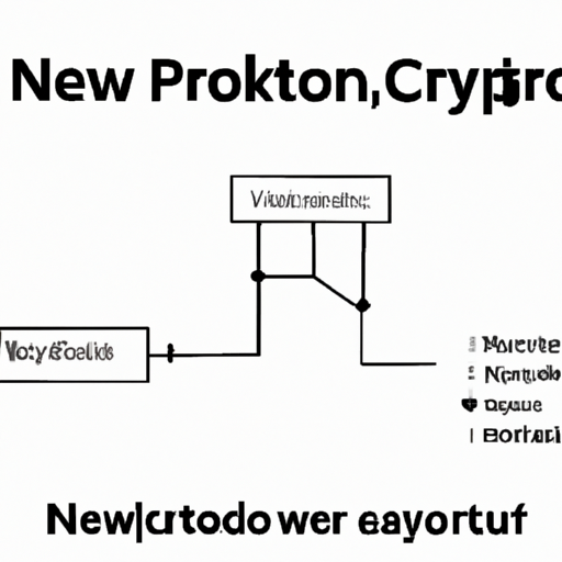 A step-by-step flowchart of constructing and training a neural network in pytorch.