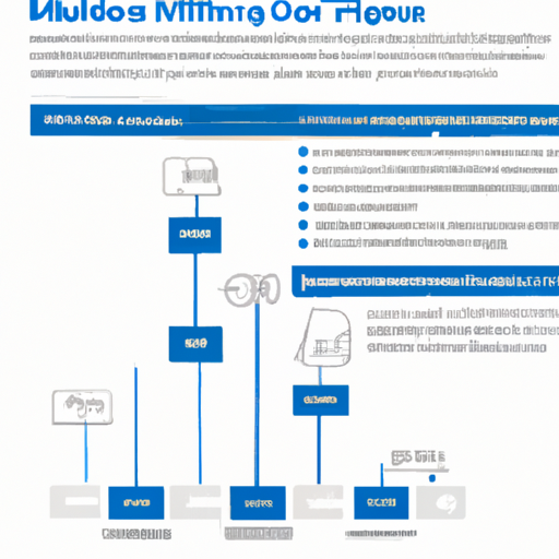 Infographic depicting the cost breakdown of upgrading from older models to m3